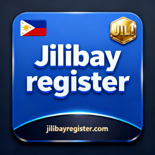 Jilibay register