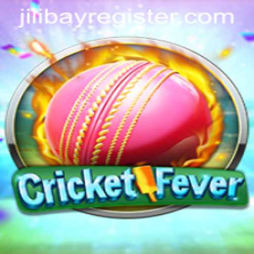 Dive into the Exciting World of CricketFever: A Game Changer for Virtual Sports Enthusiasts
