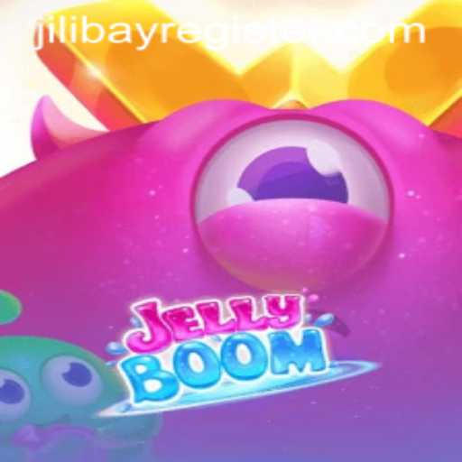 Explore the Vibrant World of JellyBoom and the Exciting Jilibay Register Process