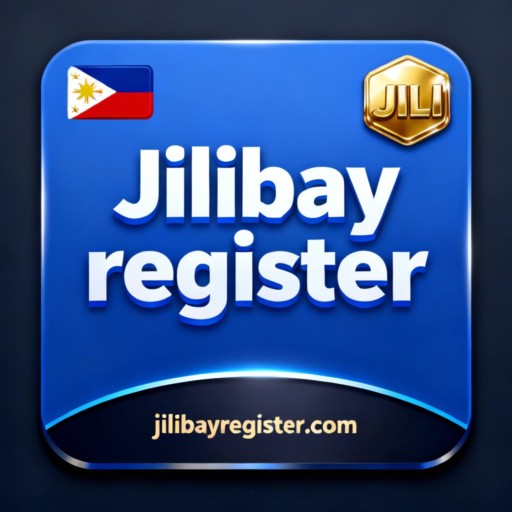 Jilibay register